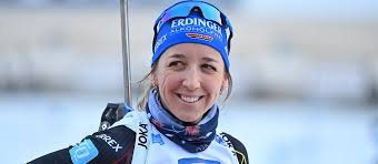 biathlon ruhpolding heute