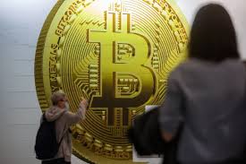 Bloomberg.co.jp - News update