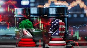 El Financiero - News update