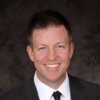Newland Mortgage Employee Andrew Varcak's profile photo