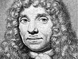 Leeuwenhoek[V=] Images?q=tbn:ANd9GcQYNR-8q-PNNHU671_6w04XQBT9i6uPm5ioa0Ox75Kg9nAdwIj9iA