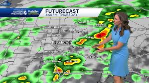 WTAE - News update