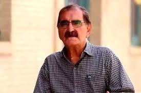 اسفندیار شهیدی از آن دسته استادانی بود که دانشجو و دانش‌آموخته برایش معنی ویژه‌ای داشت