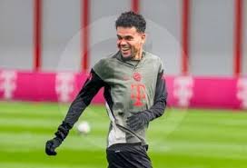 En vivo | Con Luis Díaz, el Bayern Múnich se mide a Atalanta en busca de los cuartos de final de la Champions