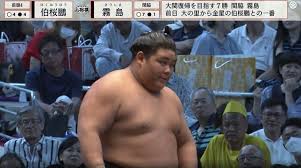 News source: Yahoo!ニュース