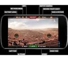 parrot ar drone 20 elite edition walkers