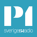 Sv radio p1