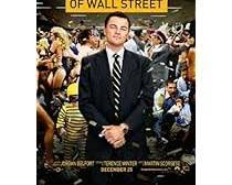 Imagen de El Lobo de Wall Street (2013) movie poster