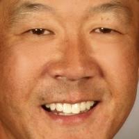 Ex-Microsoft VP Shane Kim Joins GameStop. July 12, 2011 | By Mike Rose - shane_kim