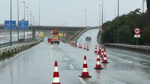 RTVE.es - News update
