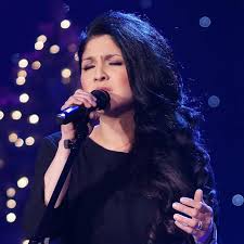 Jaci Velasquez Heavenly Place CD -  Portugal