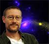 [Brad Gibson and a galaxy formation simulation] We are pleased to announce that Professor Brad Gibson has been named the 2012 Kevin Westfold Distinguished ... - BKG-1