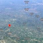 Woman gang-raped burnt alive Uttar