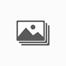 36,300+ Scrapbook Icons Illustrations - iStock
