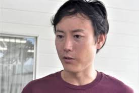 サンスポ - News update