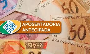 Bahia Na Política
