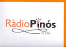 Resultado de imagen de radio Pinos