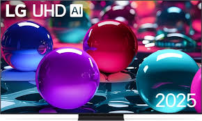LG UHD AI 98UT91006LA ab € 1698,00 (2025) | Preisvergleich Geizhals Österreich