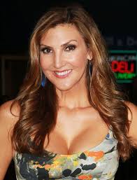 Heather McDonald. Seven Psychopaths Los Angeles Premiere - Arrivals Photo credit: FayesVision / WENN. To fit your screen, we scale this picture smaller than ... - heather-mcdonald-premiere-seven-psychopaths-01
