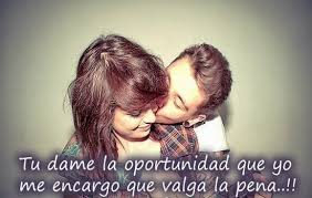 Resultado de imagen para frases para enamorar a un hombre