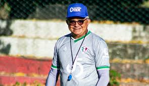 Técnico do Fluminense-PI destaca confiança e mira classificação inédita na Copa do Brasil