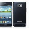 Story image for Harga Hp Samsung Galaxy S2 Gt 19100 from BerbagiTeknologi.com