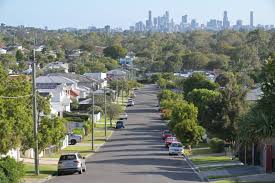 Real Estate - News update