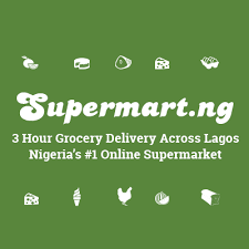 Supermart Nigeria Images?q=tbn:ANd9GcQYQc40PfAp-7t412PYA7BtBVoe_DgmexPNOivES5J8zvX3FqxS