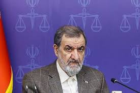 محسن رضایی: از تفاهم‌نامه اسلام‌آباد چیزی باقی نمانده است