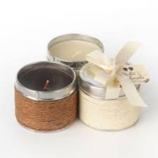 images?q=tbn:ANd9GcQYQqlbx5sPRYnIYojy0A_