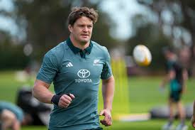 allblacks.com - News update
