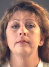 Kaydon embezzler Elizabeth Annette Horan pleads guilty - elizabeth-horanjpg-83fca725d3abf06f