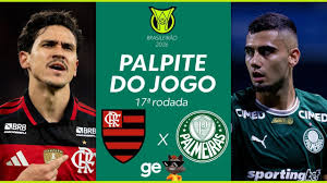 Flamengo e Palmeiras gastam mais de R$ 3,3 bilhões em reforços e têm 30 títulos desde 2019; veja lista