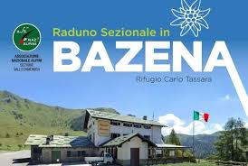Trend Google: associazione voce camuna