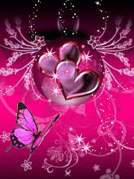 Image result for animated butterflies wallpaper