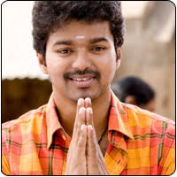 Vijay - sura-vijay-sp-rajkumar-09-01-10