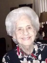 Evelyn Boucher Obituary. Funeral Etiquette. What To Do Before, During and After a Funeral Service &middot; What To Say When Someone Passes Away - 32be3065-cca9-4501-821d-23eb2b8c7be4