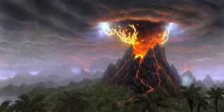 Image result for volcano