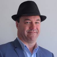 Aspect Productivity Technology Ltd. Employee Bruce Pollock's profile photo