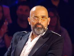 Adiós a una era en Telecinco: todo lo que necesitas saber de la gran final de 'Got Talent España' marcada por la salida de Risto