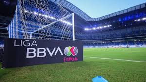 OFICIAL: Así se jugará la Jornada 2 en el Clausura 2026 de la Liga BBVA MX Femenil