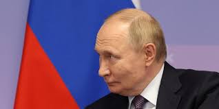 News source: Le Monde.fr