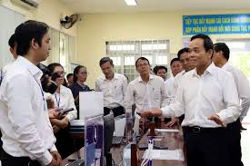 Báo Dân trí - News update