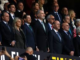 ¿De qué equipo de fútbol es el rey Felipe VI y qué se sabe de sus gustos futbolísticos?