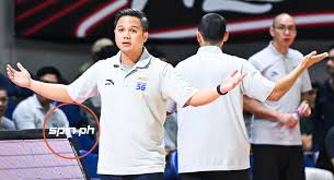 SPIN.ph: Sports Interactive Network Philippines - News update