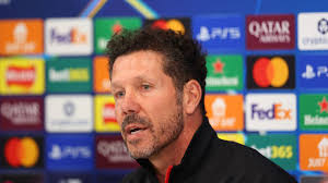 Simeone
