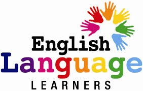 Результат пошуку зображень за запитом "english"
