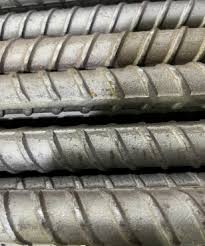 Tulley Steel | Reinforcing Steel, Rebar Fabricator and ...