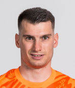 Kicker - News update