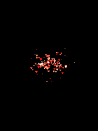 Resultado de imagen para fondos de pantalla animados gif